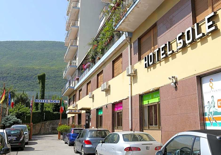 Hotel Sole