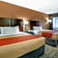 Econo Lodge Black Hills