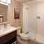 TownePlace Suites by Marriott Miami Kendall West