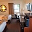 American Elite Inn