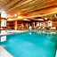 Comfort Suites Clackamas