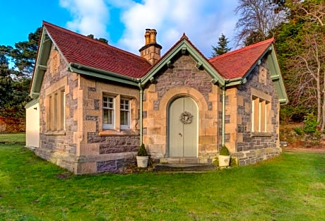Firlands Lodge
