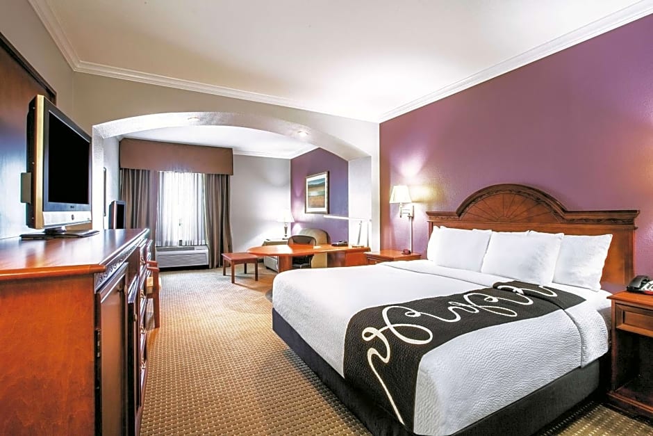 La Quinta Inn & Suites by Wyndham Gainesville