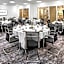 Mercure Newport