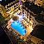 Club Karakas Apart Otel