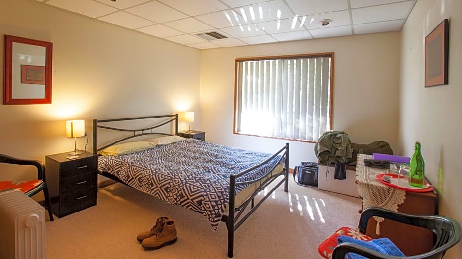 Kathys Place Bed and Breakfast