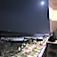 Hotel Capital