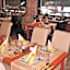 Hotel Gasthof Zur Krone