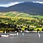 The Yewdale Inn and Hotel Coniston Village
