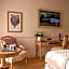 Hotel Chais Monnet & Spa
