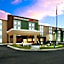 SpringHill Suites by Marriott Mobile