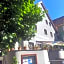 Hotel Restaurant Grüner Baum und Altes Tor