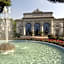 Grand Hotel Terme