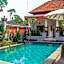 The Gria Unique Ubud