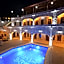 Goreme Cave Lodge