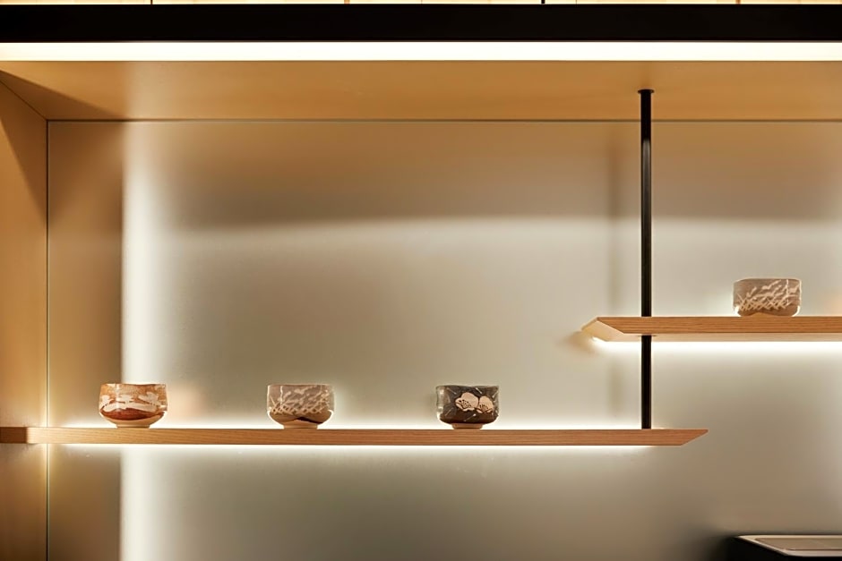 Agora Tokyo Ginza