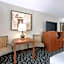 Best Western Westminster Catering & Conference Center