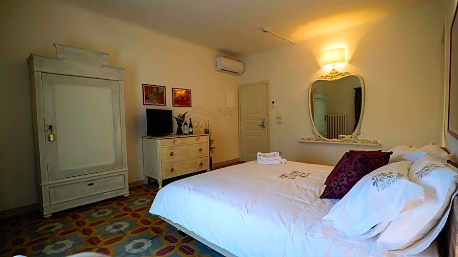 Locanda Dell'Oleificio