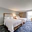 Hampton Inn By Hilton & Suites North Houston Spring