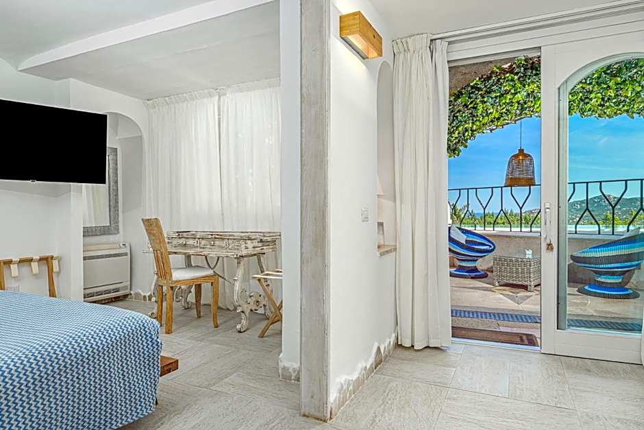 Villa Anna