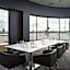 ibis Styles Budapest Airport