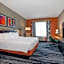 Hilton Garden Inn Hays, KS