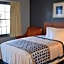 Travelodge by Wyndham Walterboro