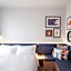 Hampton by Hilton Tallinn