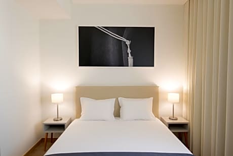 Porto Coliseum Hotel