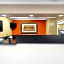 Extended Stay America Suites - San Diego - Fashion Valley