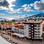 Hotel 219 Budva
