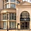 Hotel Le M Paris Montparnasse