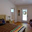 Carriage House On Kent