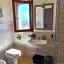 B&B Villa Orchidea
