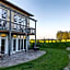 Hotel Gutshaus Parin - Bio- und Gesundheitshotel