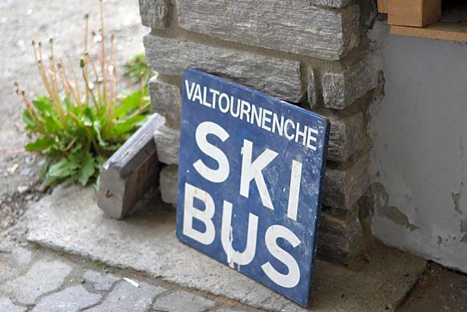 Hotell Millefiori- Alpine Event Lodge