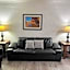 Lake Powell Motel & Apartments