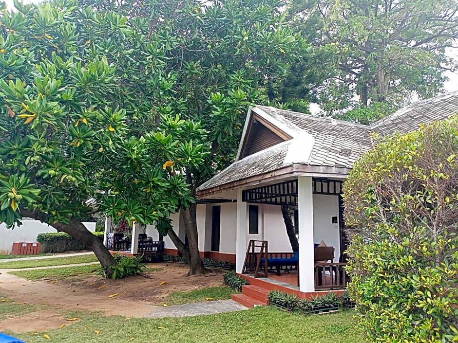 The Hive Hotel