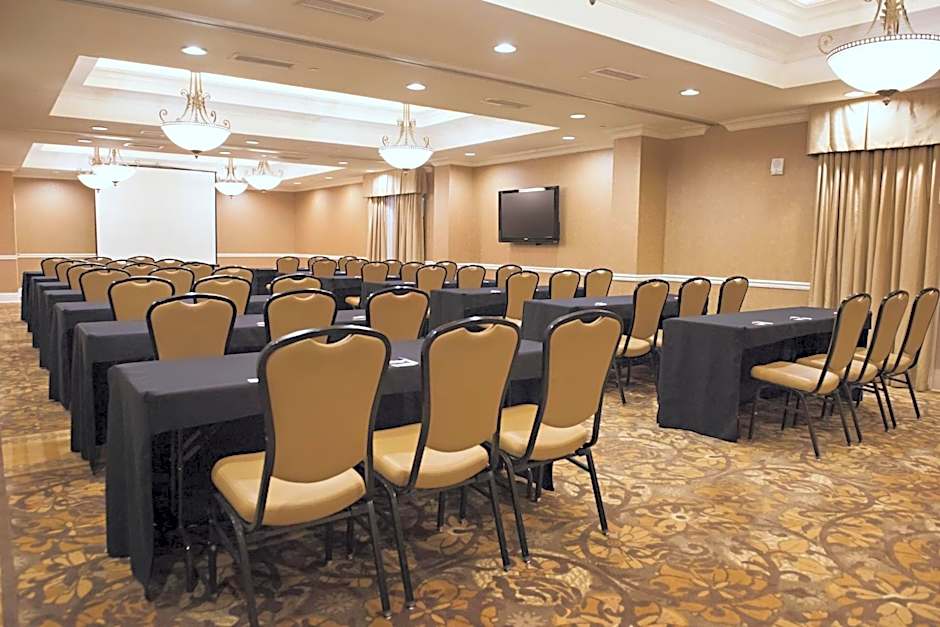 Holiday Inn Express Savannah - Historic District By IHG