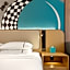 City Comfort Inn Yichang Zhongnan Road Changjiang Plaza