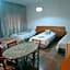 Onisillos Hotel