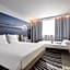 Novotel Limoges Le Lac