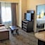 Staybridge Suites Minot By IHG
