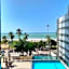 Flat - Beach Class Internacional Boa Viagem