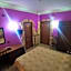 Hotel Ginevra