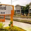 Klim Hotel