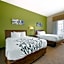 Sleep Inn & Suites Columbia