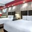 Best Western Plus Gallup Inn & Suites