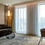 AC Hotel by Marriott Krakow