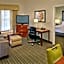 Homewood Suites By Hilton Daytona Beach Speedway-Airport